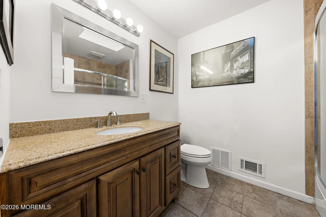 Photo of 309 Colonial Drive