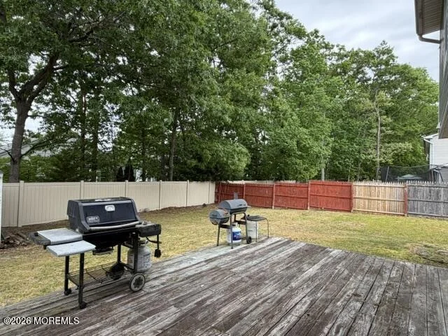 Photo of 41 Mizzen Drive