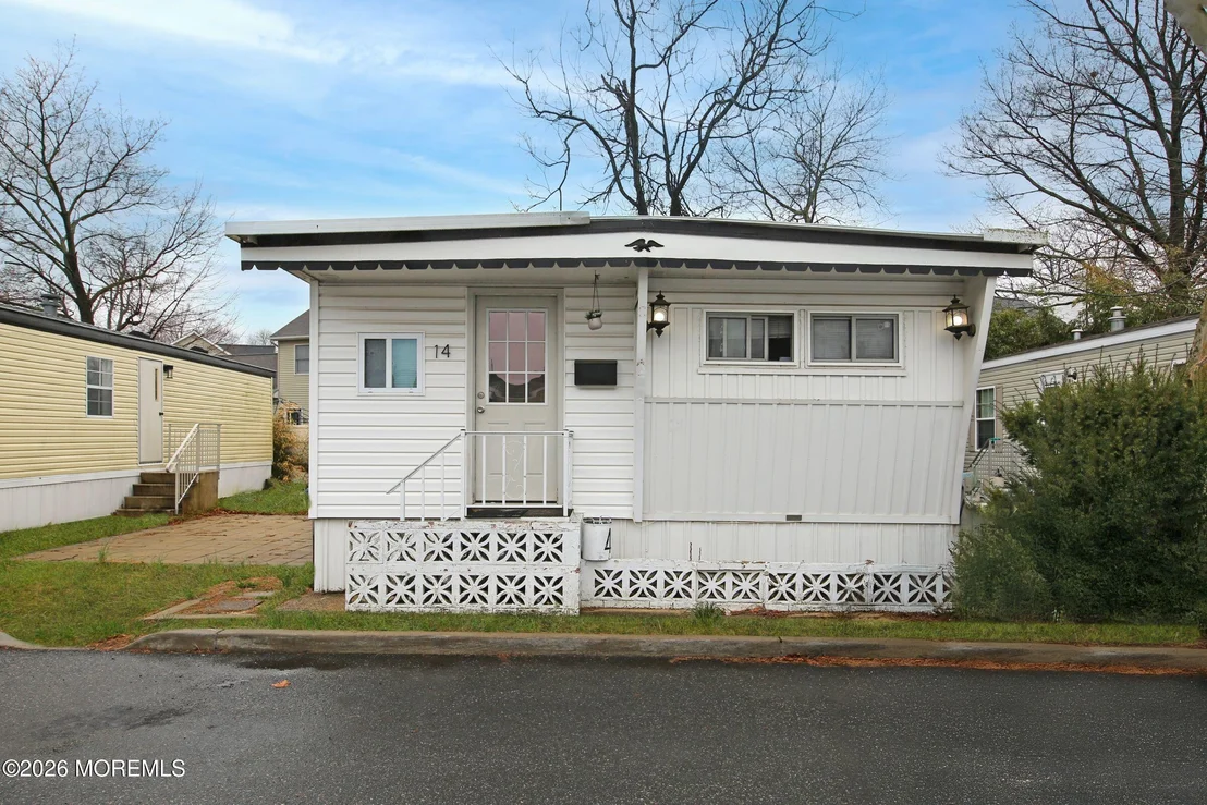 Photo of 14 Monique Circle