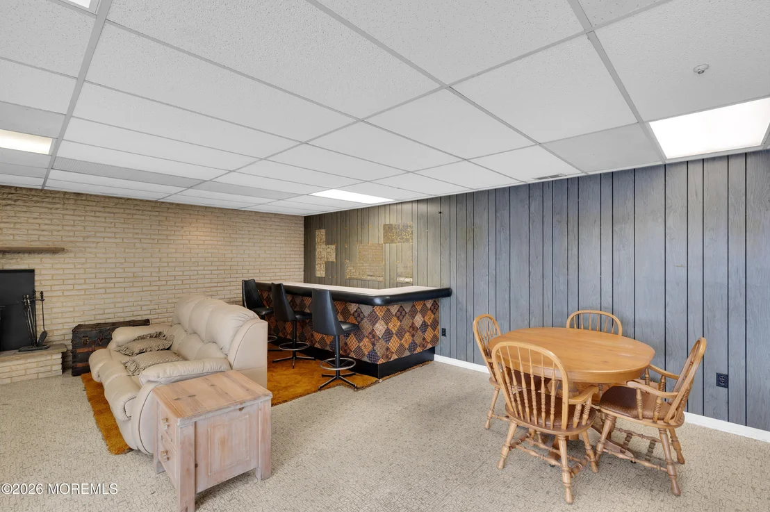 Photo of 1747 Forge Pond Road