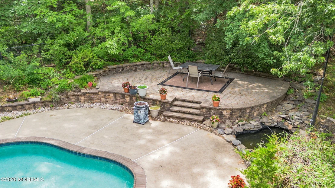 Photo of 77 Savannah Road