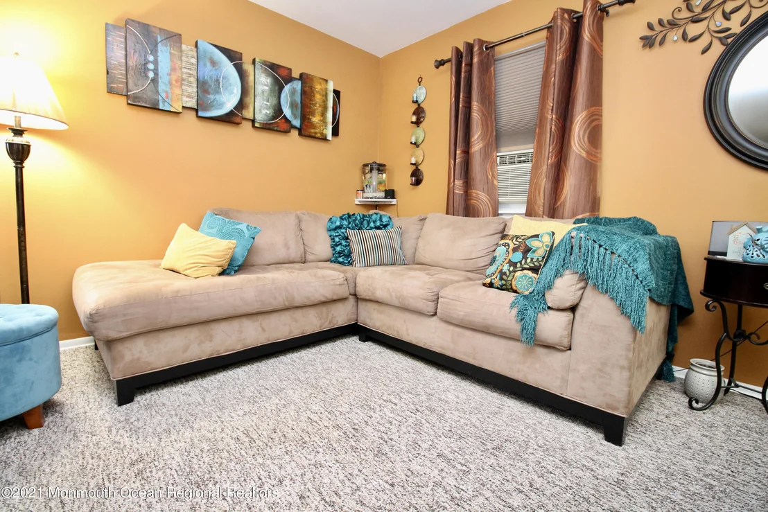 Photo of 1310 Emma Place