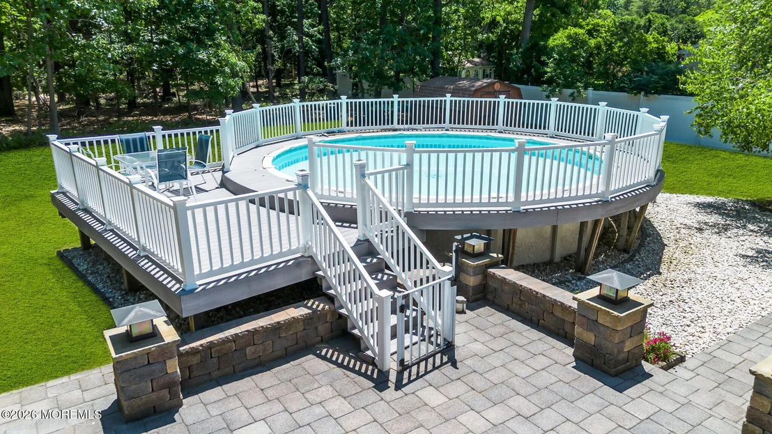 Photo of 819 Harmony Road