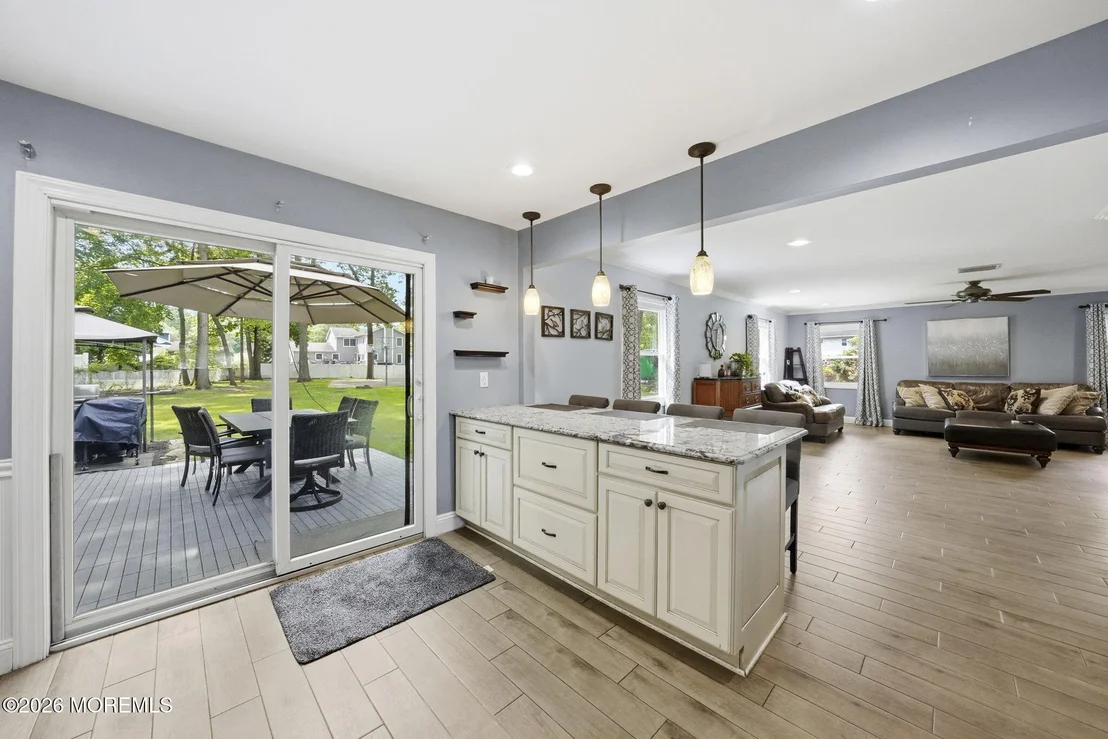 Photo of 234 Lloyd Road