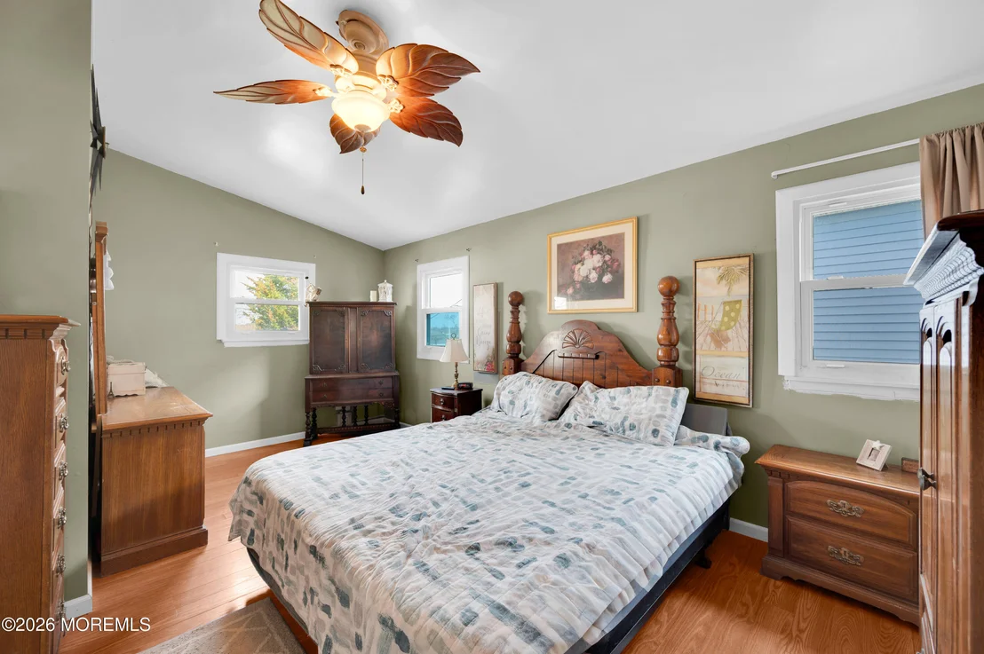 Photo of 37 Seville Drive