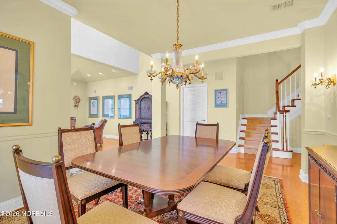 Photo of 151 Spring Lake Boulevard