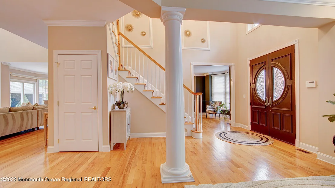 Photo of 17 Palmer Circle