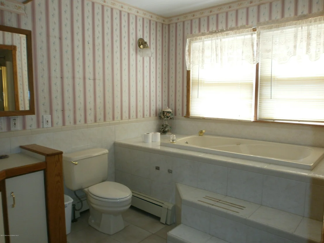 Photo of 168 Stevens Road