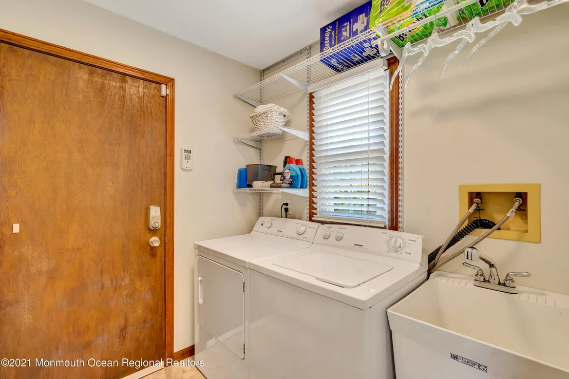 Photo of 224 Linden Avenue