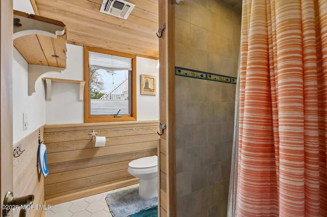 Photo of 3138 Oceanic Drive