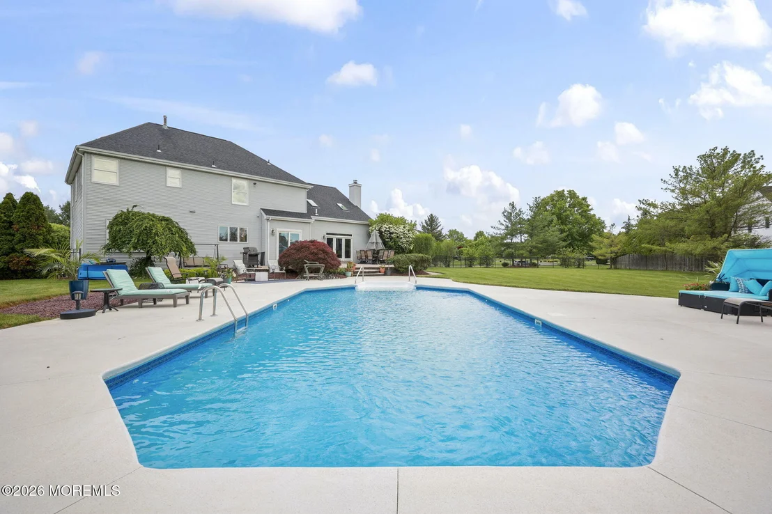 Photo of 35 Rustic Way