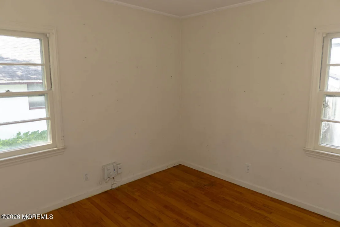 Photo of 3 Coluco Place