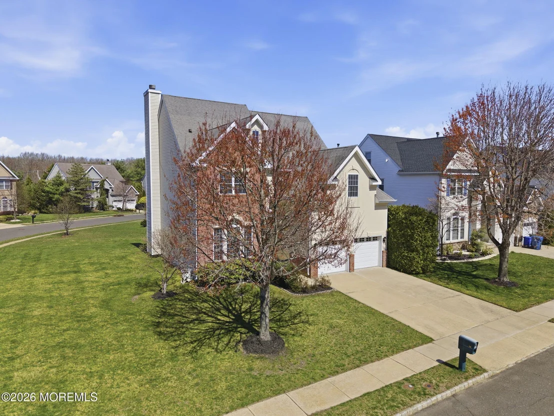 Photo of 20 Royal Lane