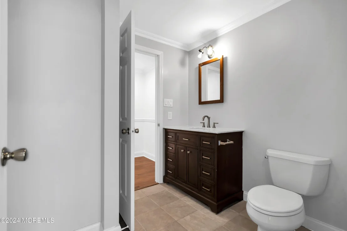 Photo of 6 Afton Road