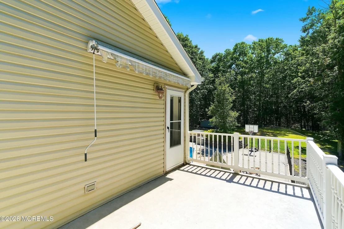 Photo of 222 Chandler Road