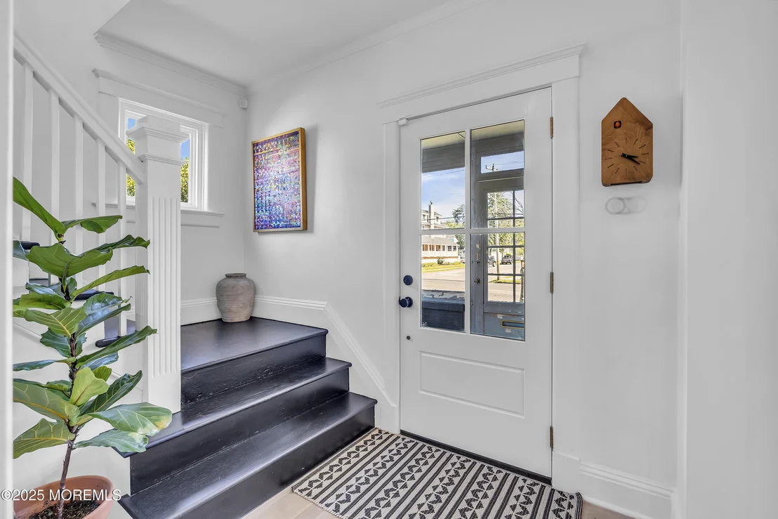 Photo of 69 Maple Place