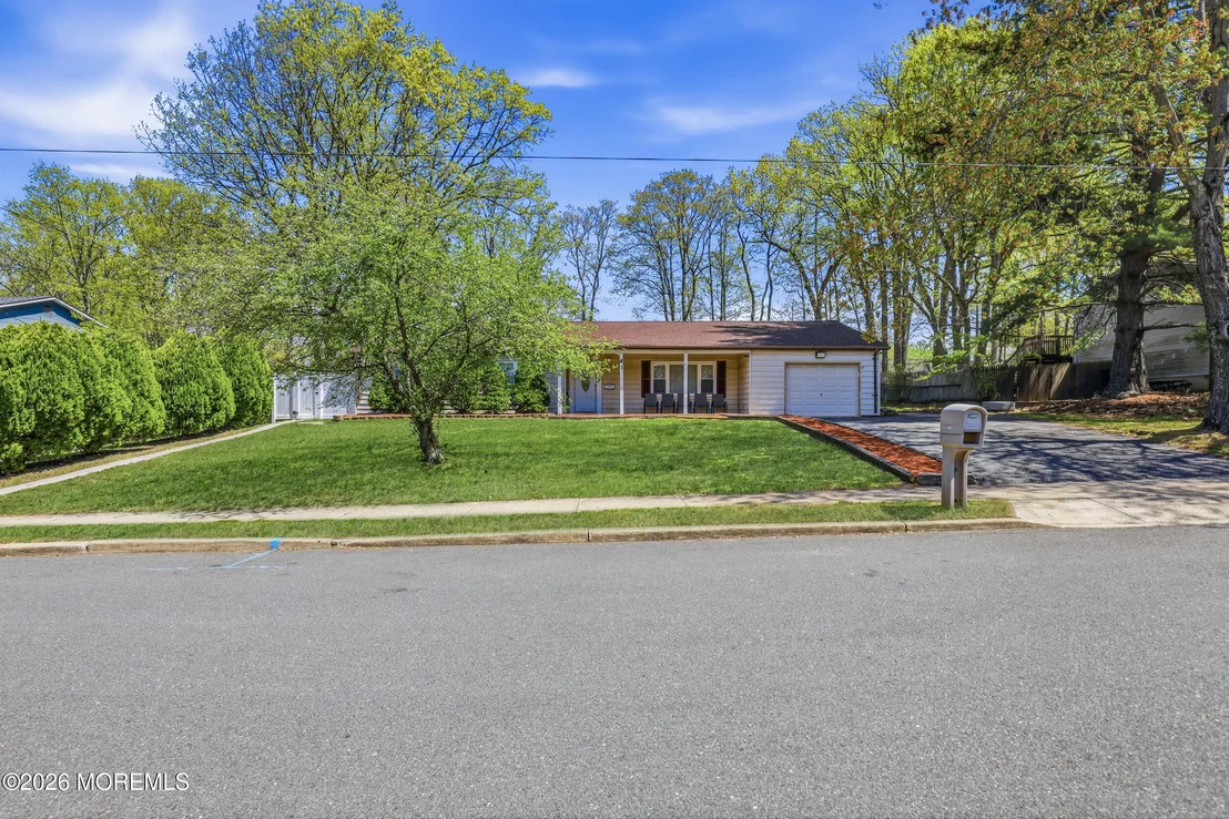 Photo of 41 Marginal Road