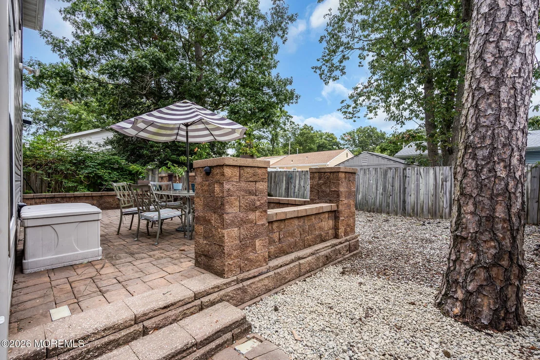Photo of 428 Windsor Street