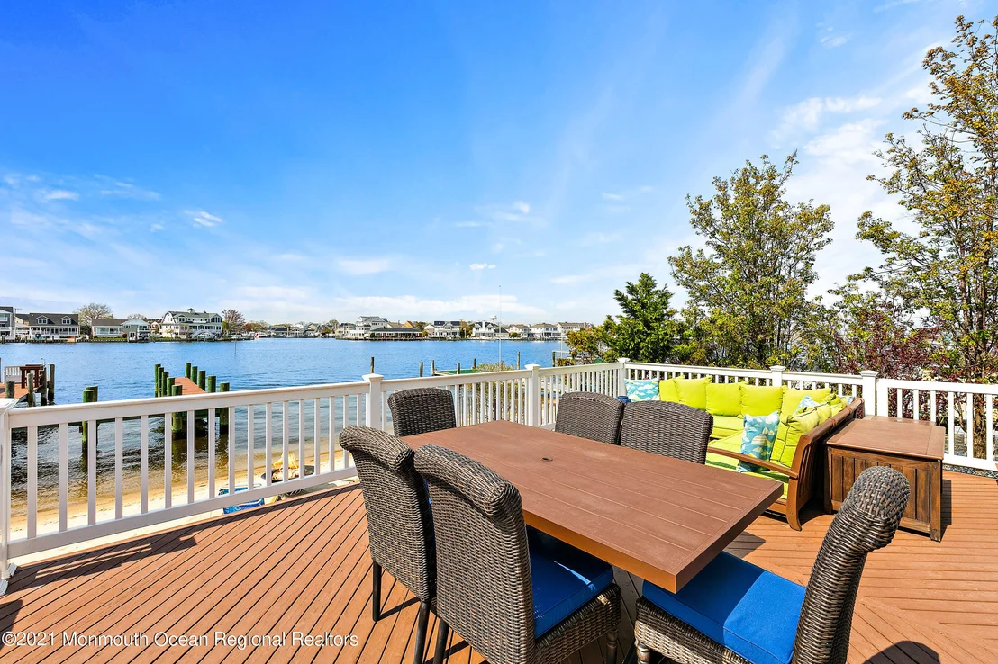 Photo of 770 North Drive