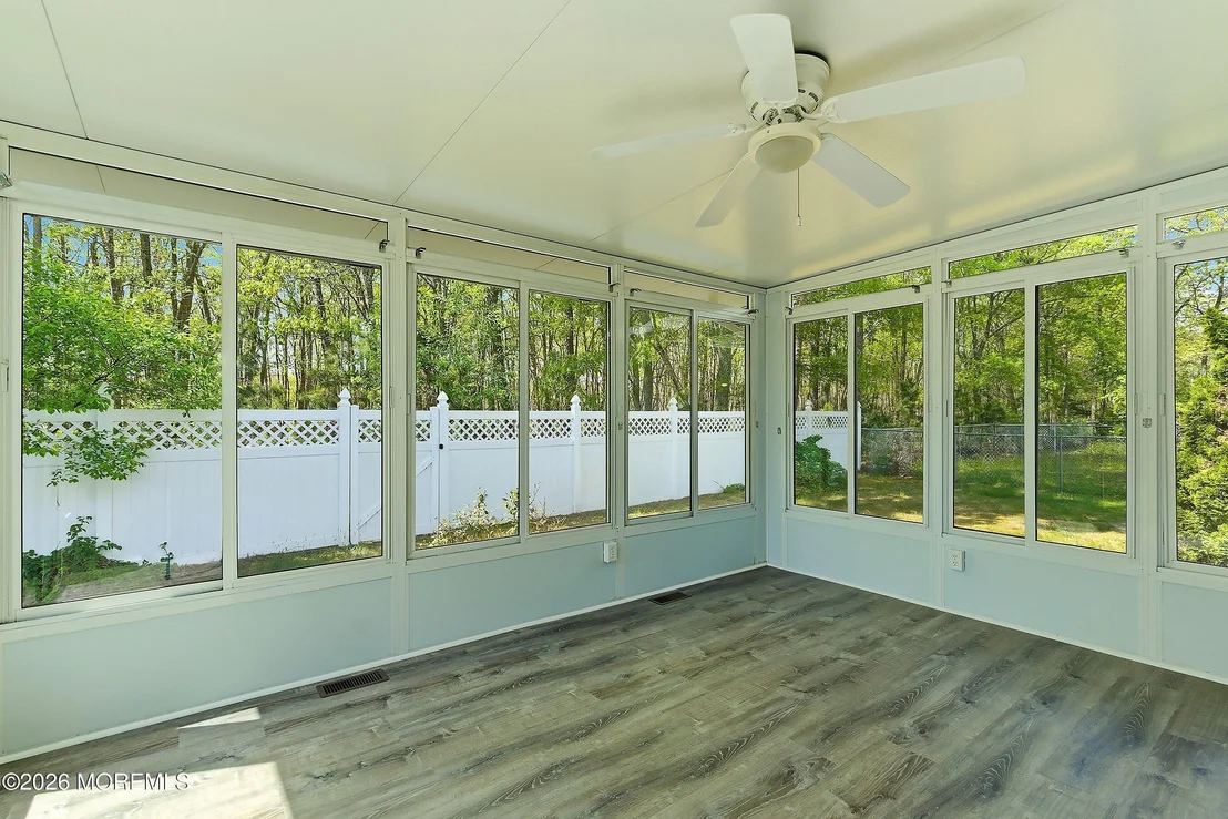 Photo of 203 Sunset Drive