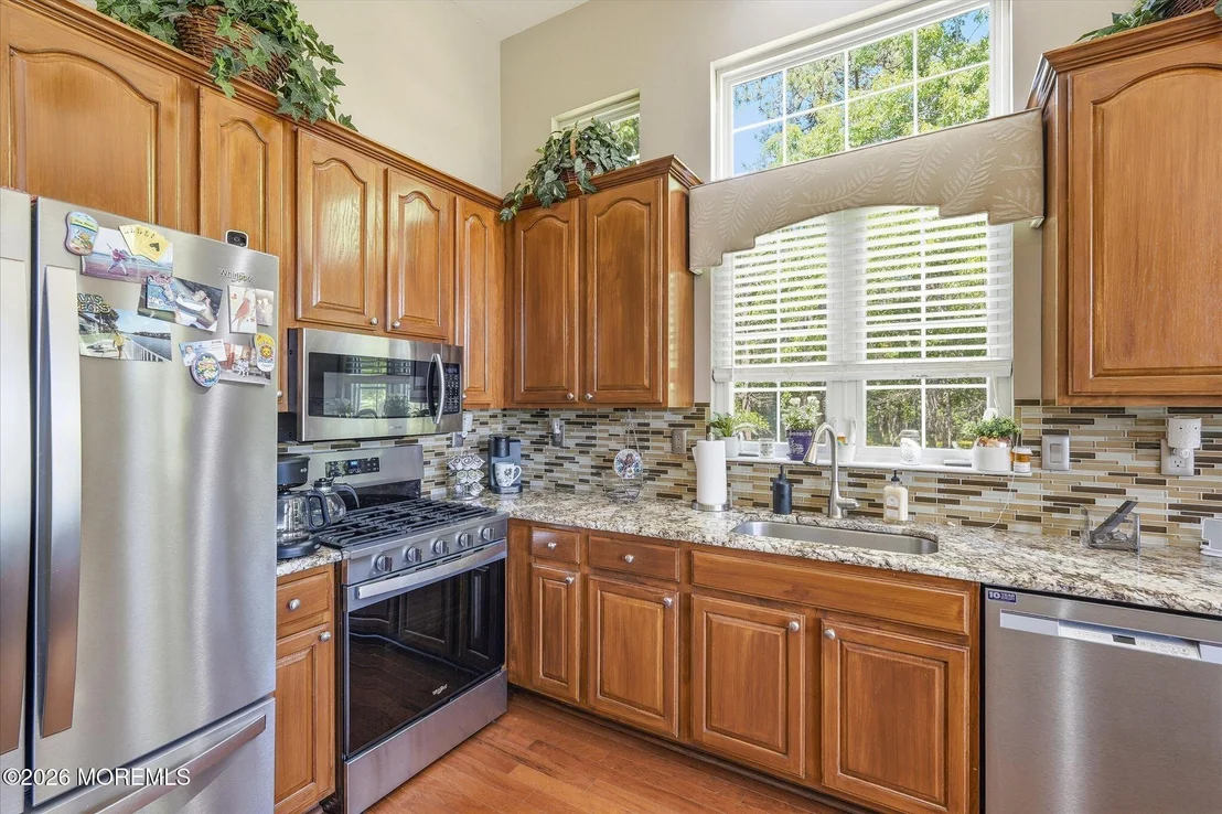 Photo of 112 Mirage Boulevard