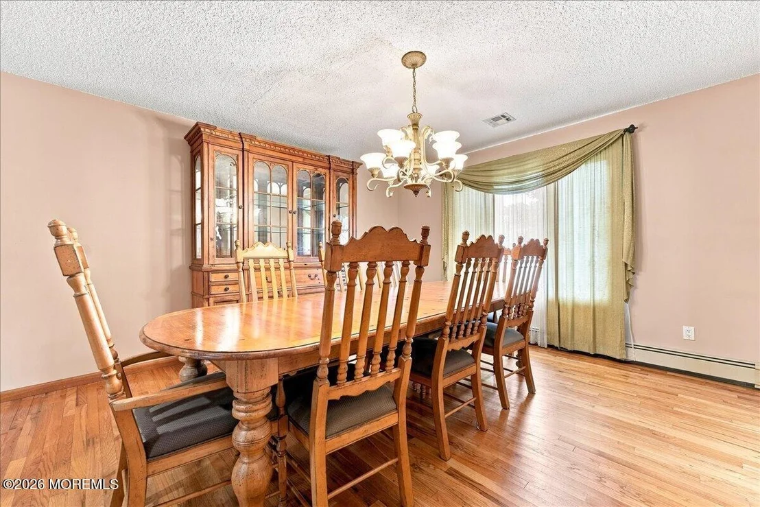 Photo of 483 Drum Point Road