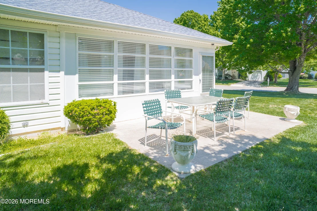 Photo of 19 Mayapple Drive