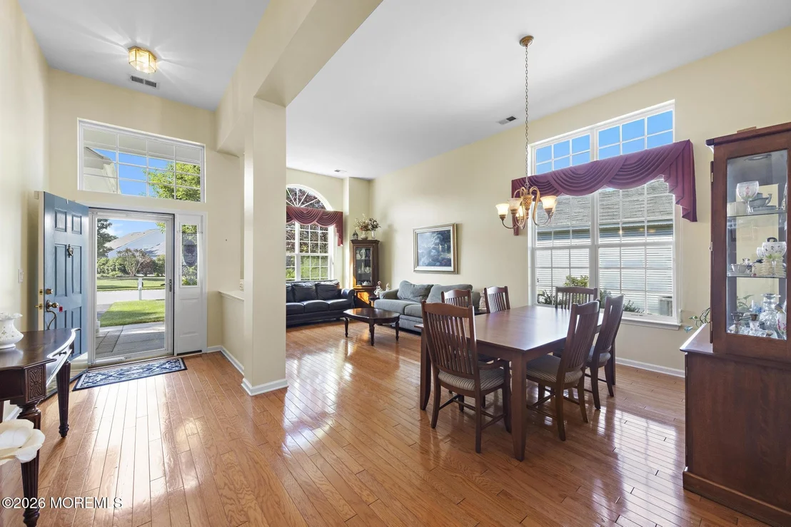 Photo of 7 Masters Court
