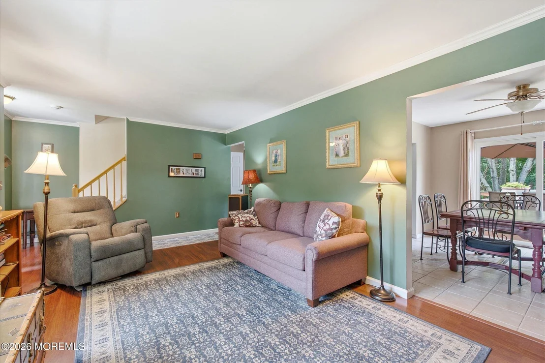 Photo of 23 Pulaski Drive