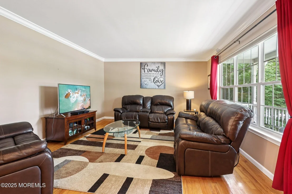Photo of 3 Macintosh Court