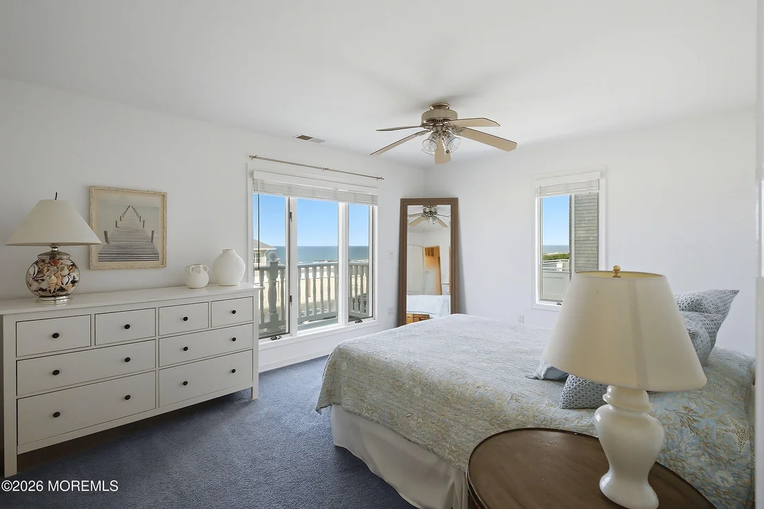 Photo of 2007 Ocean Avenue N