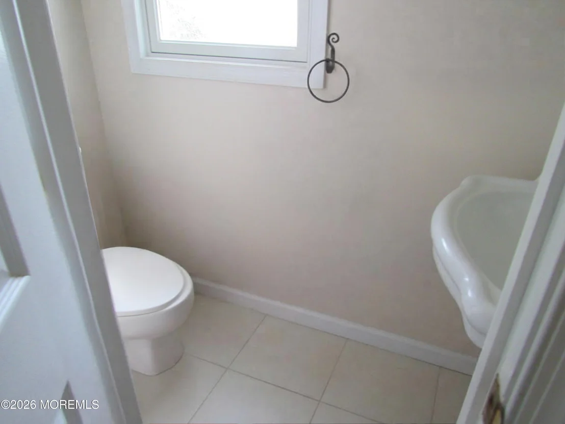 Photo of 1238 Taylor Lane