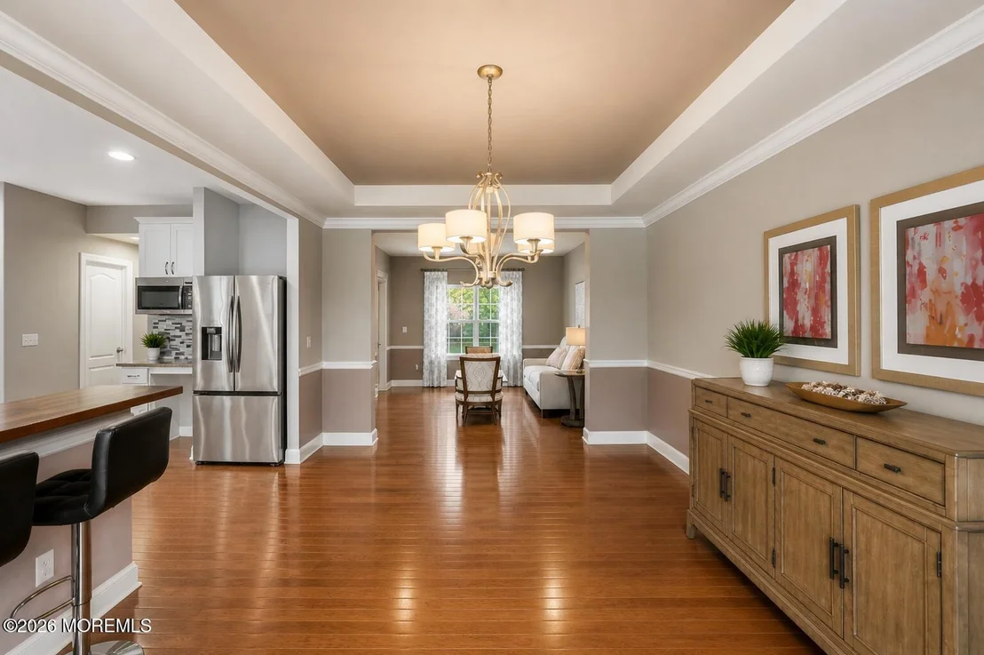 Photo of 1 Prairie Lane