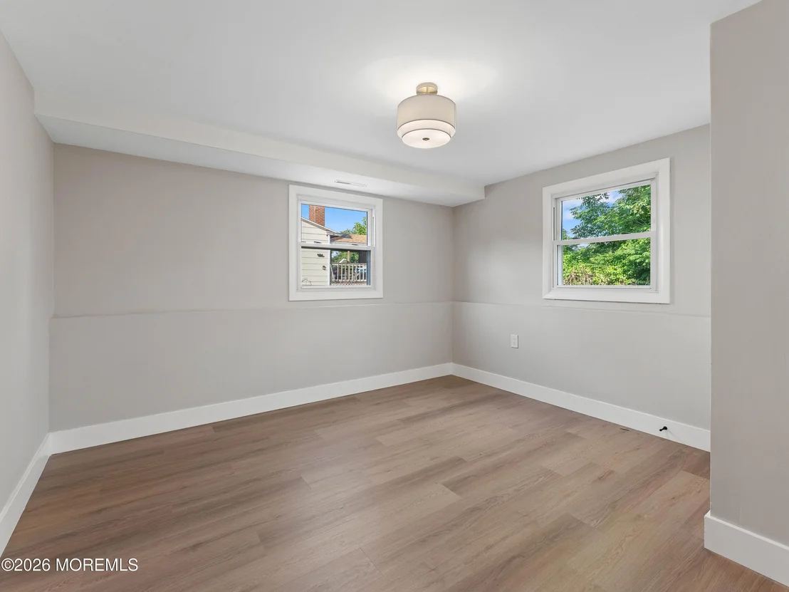 Photo of 36 Mott Street