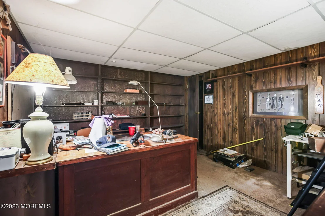 Photo of 5 Spencer Circle