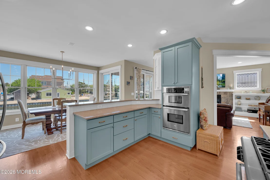 Photo of 226 Bay Stream Drive