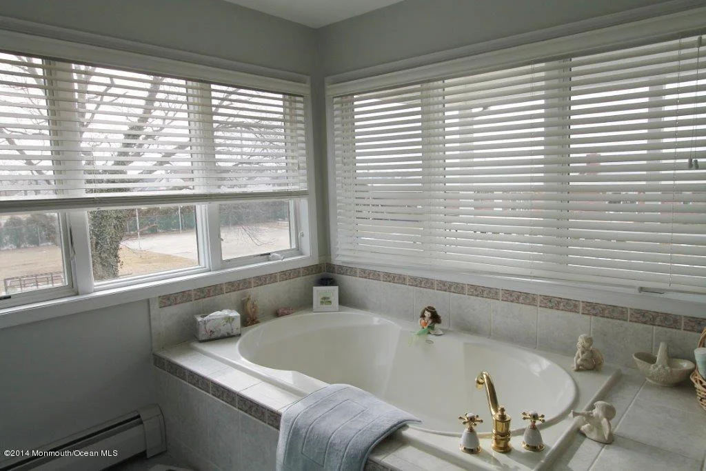 Photo of 50 Tremont Drive