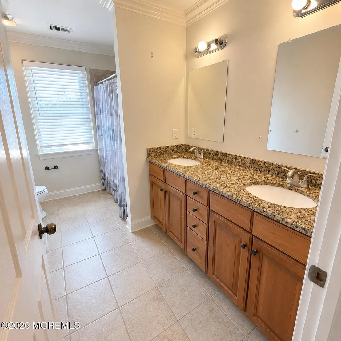 Photo of 11 Penny Lane