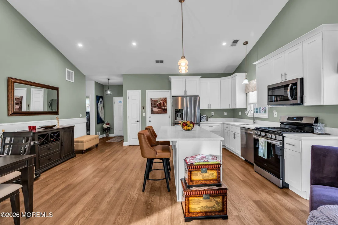 Photo of 27 Molly Lane