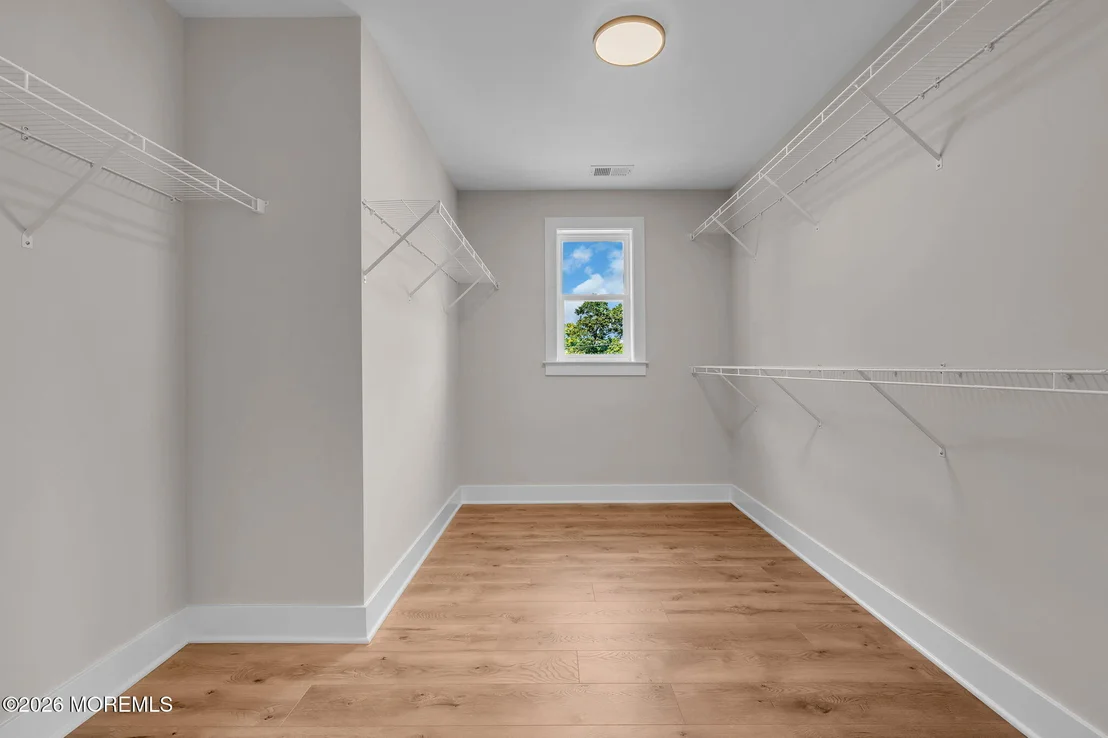 Photo of 1101 3rd Avenue