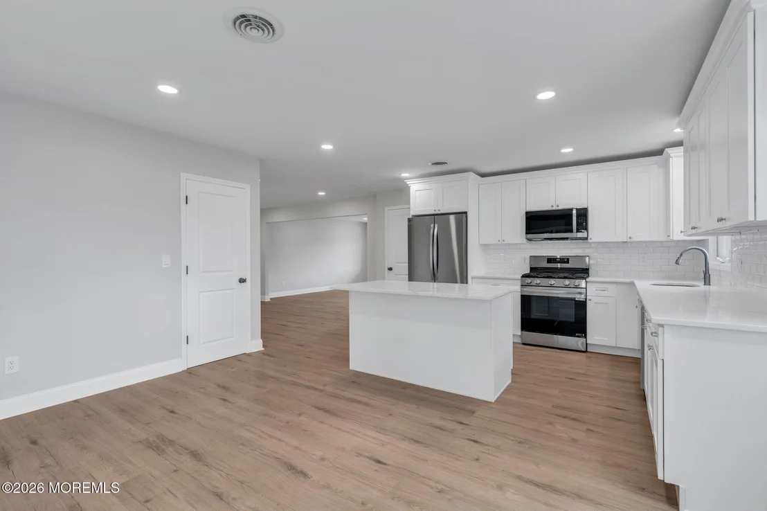 Photo of 6 Coventry Road