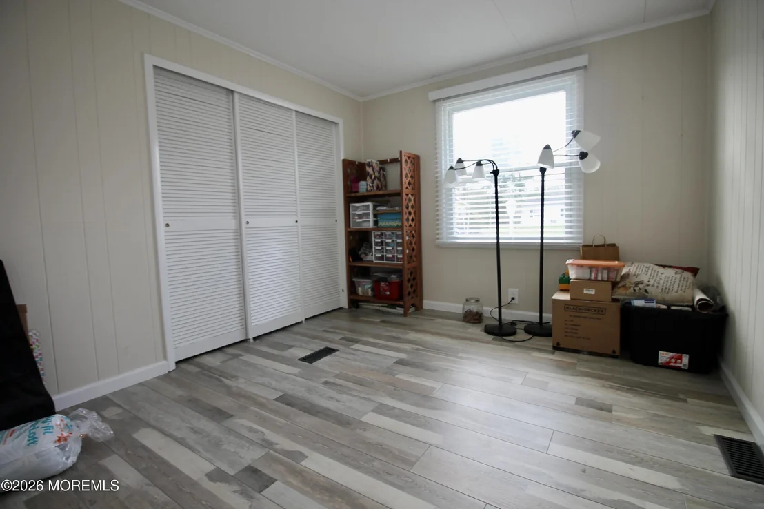 Photo of 439 Charles Place