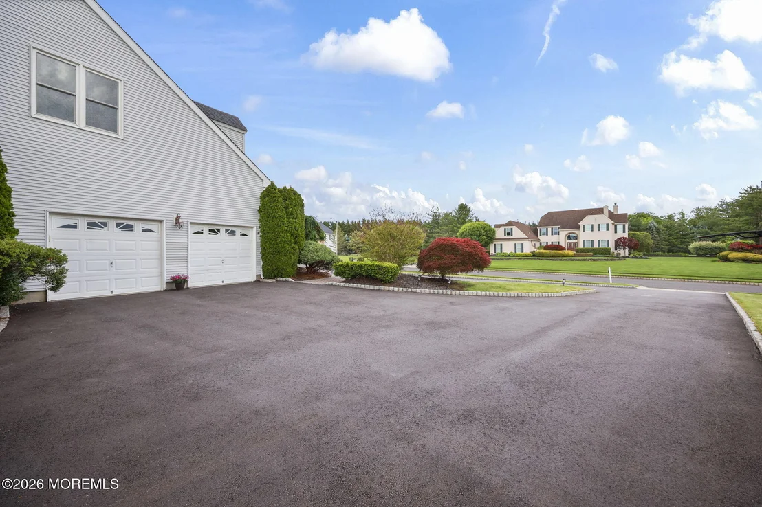 Photo of 35 Rustic Way