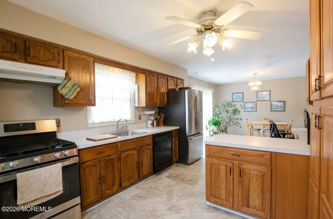 Photo of 22 Charles Drive