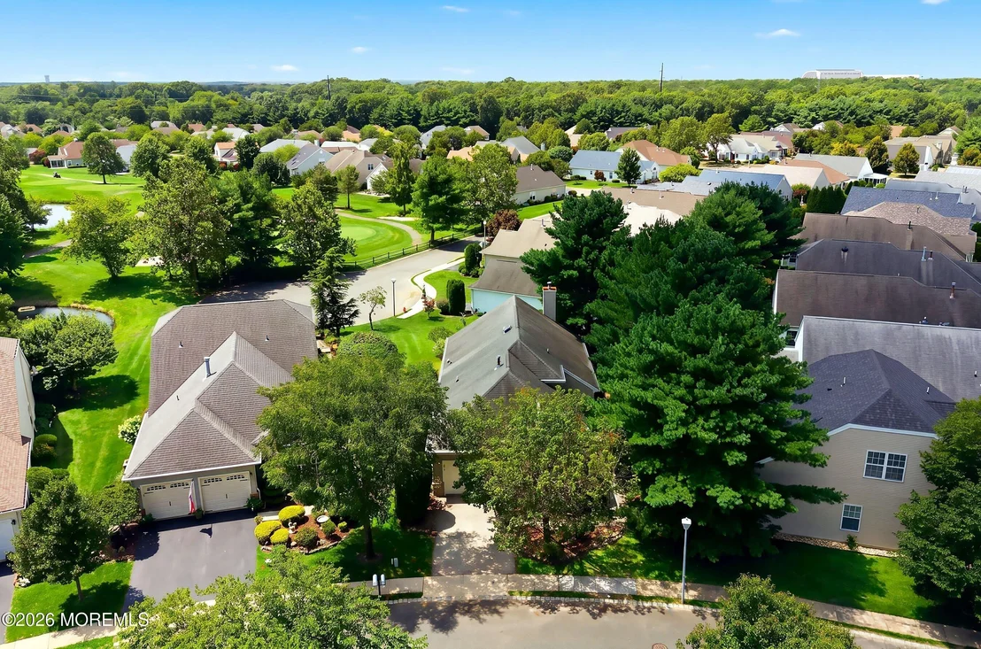 Photo of 2 Falstaff Drive