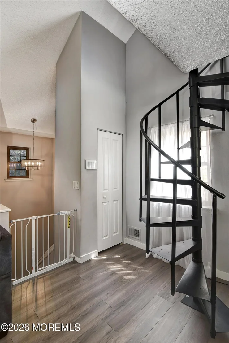 Photo of 116 Azalea Circle