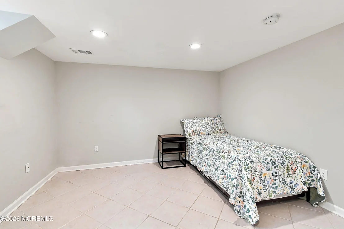 Photo of 116 Seaspray Road