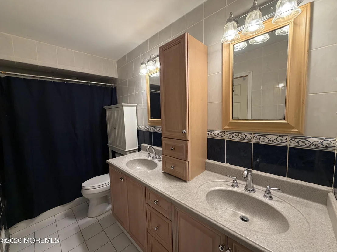 Photo of 32 Brunswick Drive