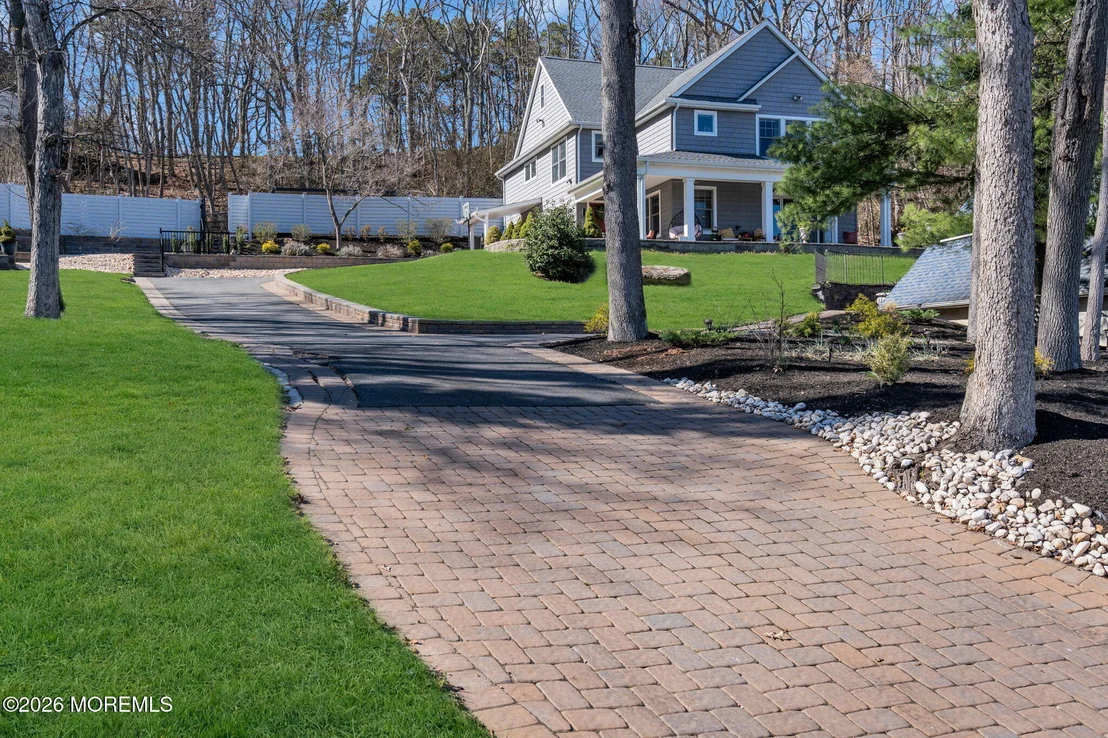 Photo of 230 Hillside Drive