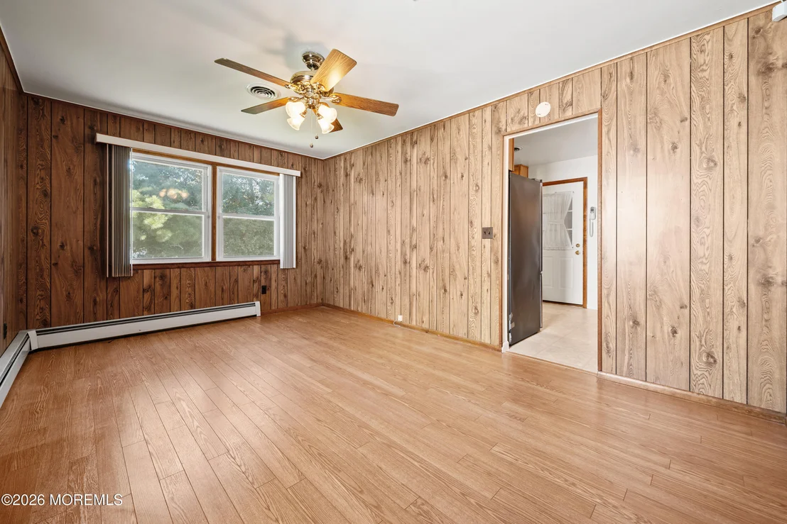 Photo of 92 Castleton Drive